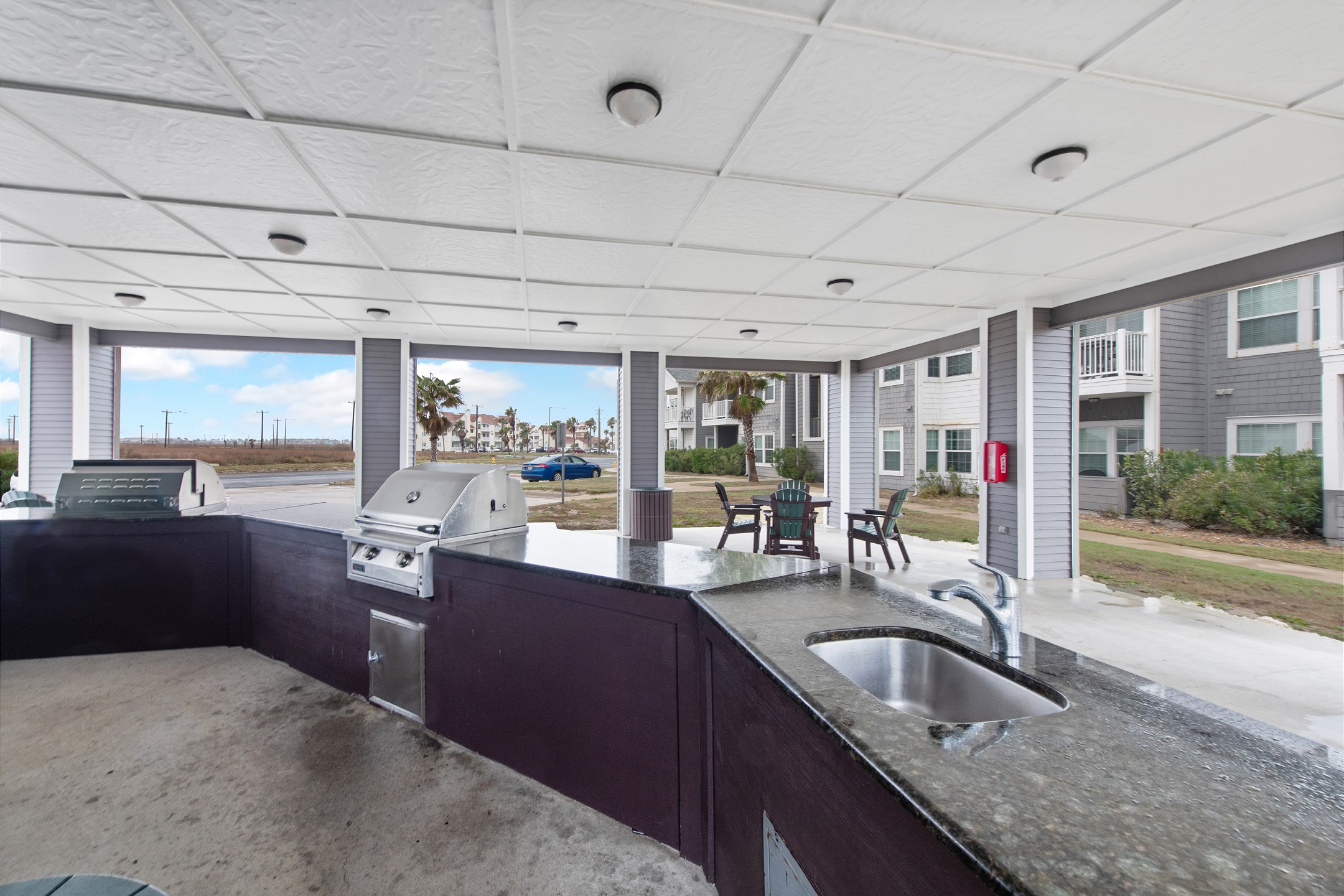 Sight Seaing PWST836 | Photo 5