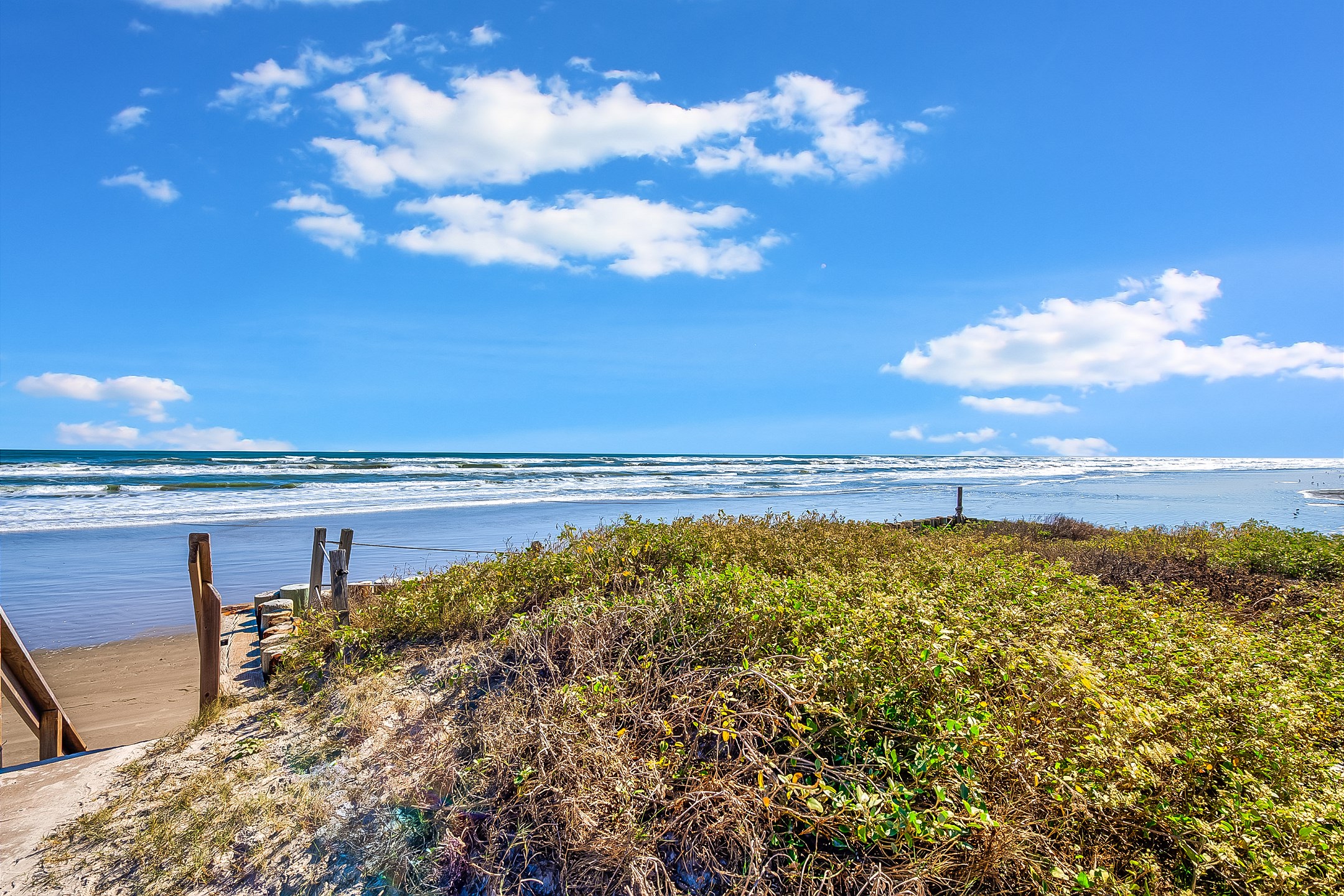 Sight Seaing PWST836 | Photo 7