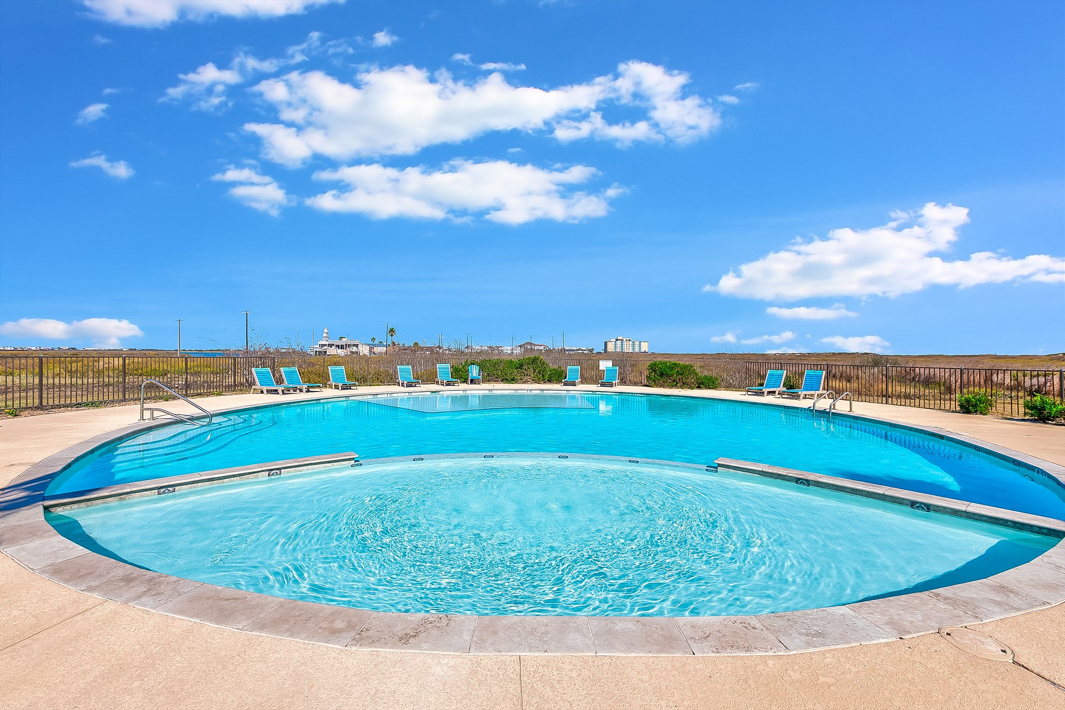 Sight Seaing PWST836 3