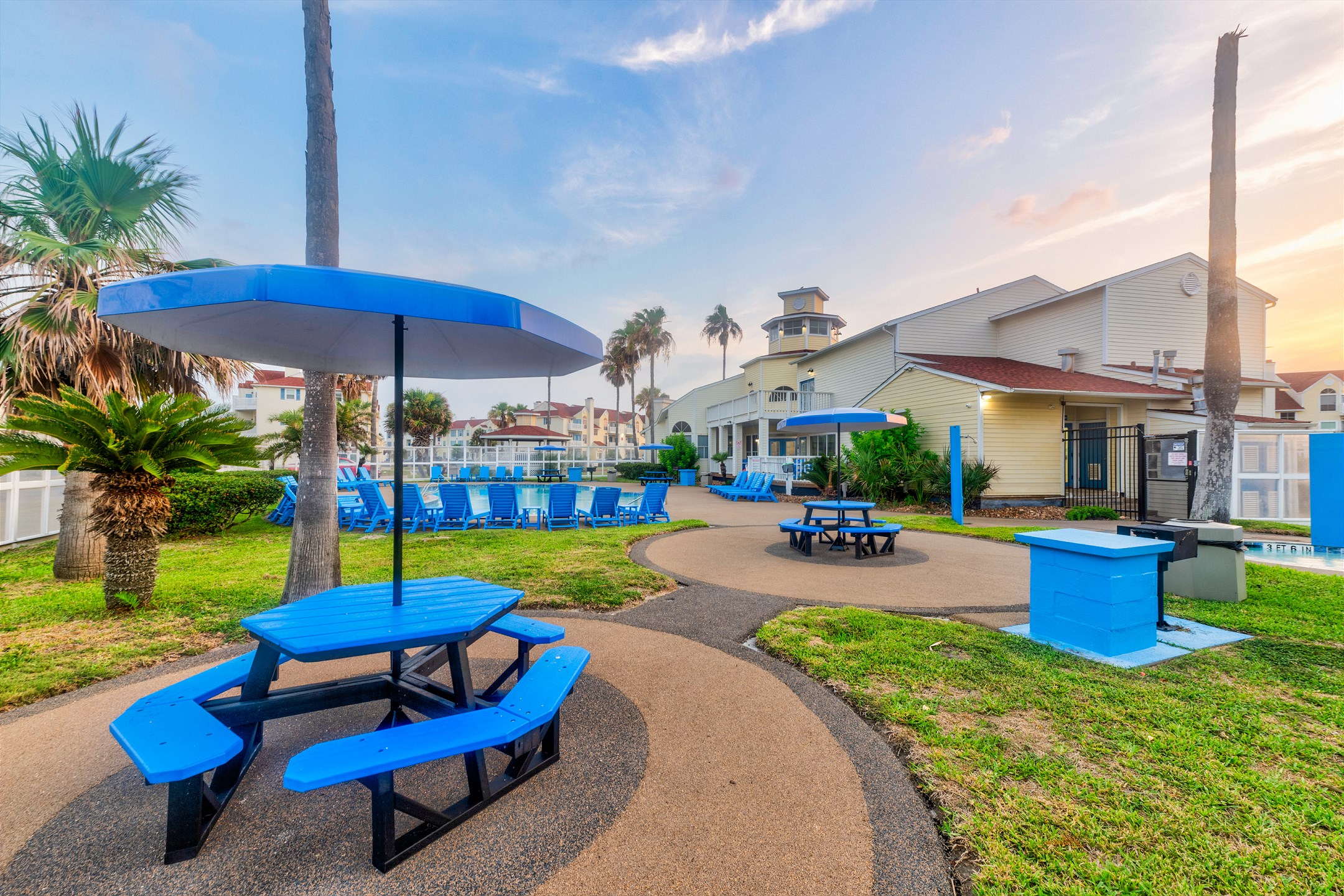 Tides Above CBC316 | Photo 23