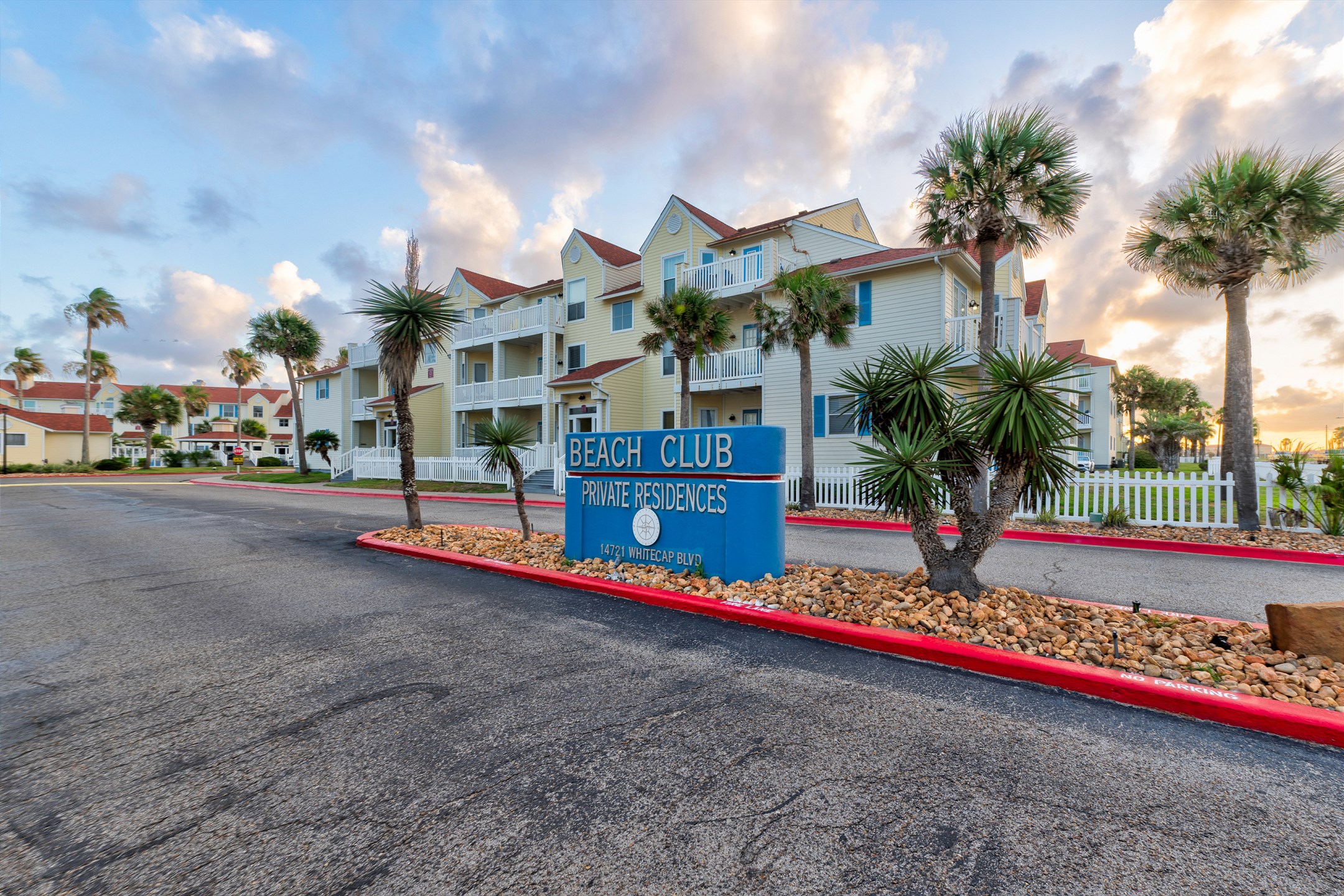 Tides Above CBC316 | Photo 20