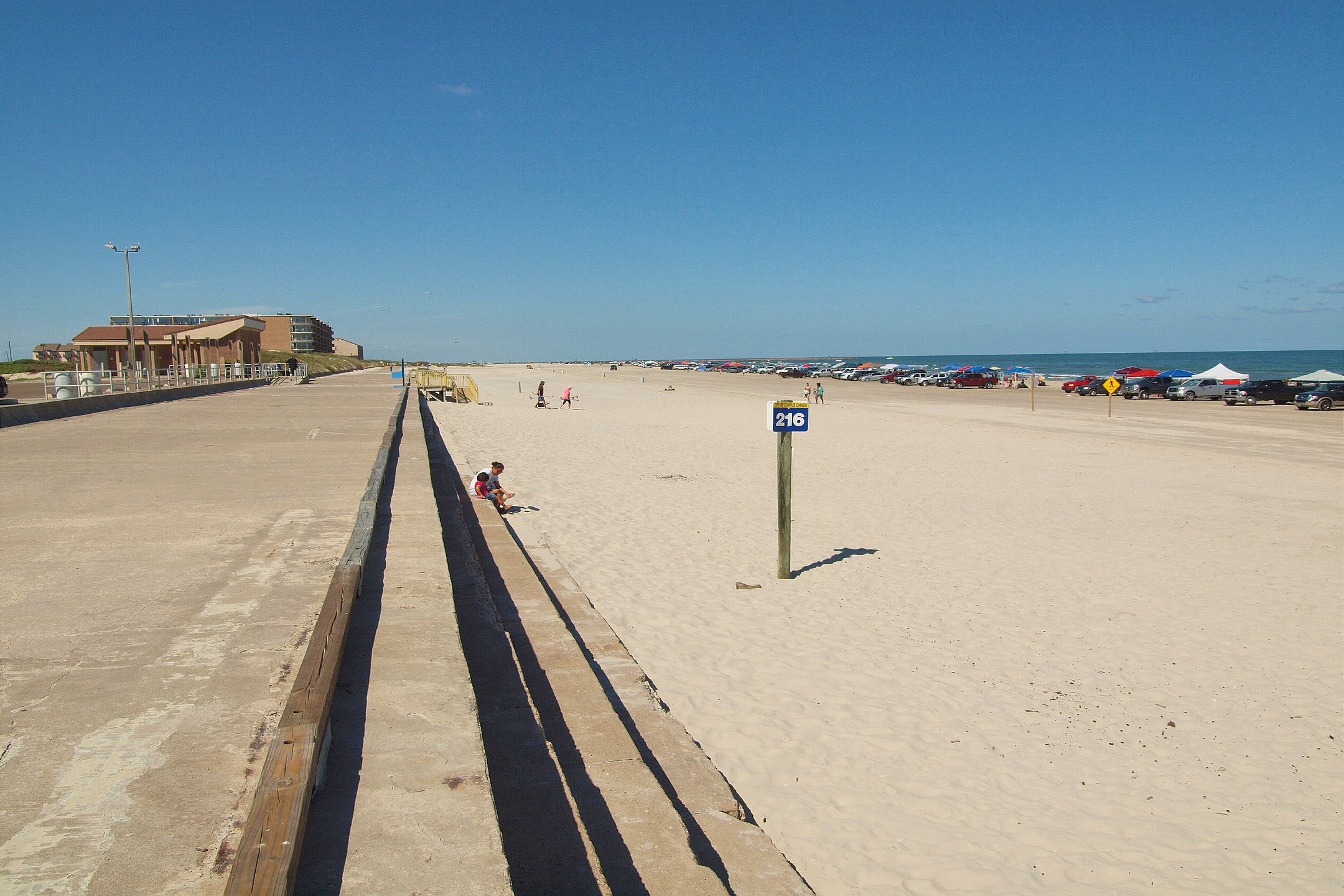 Tides Above CBC316 | Photo 4