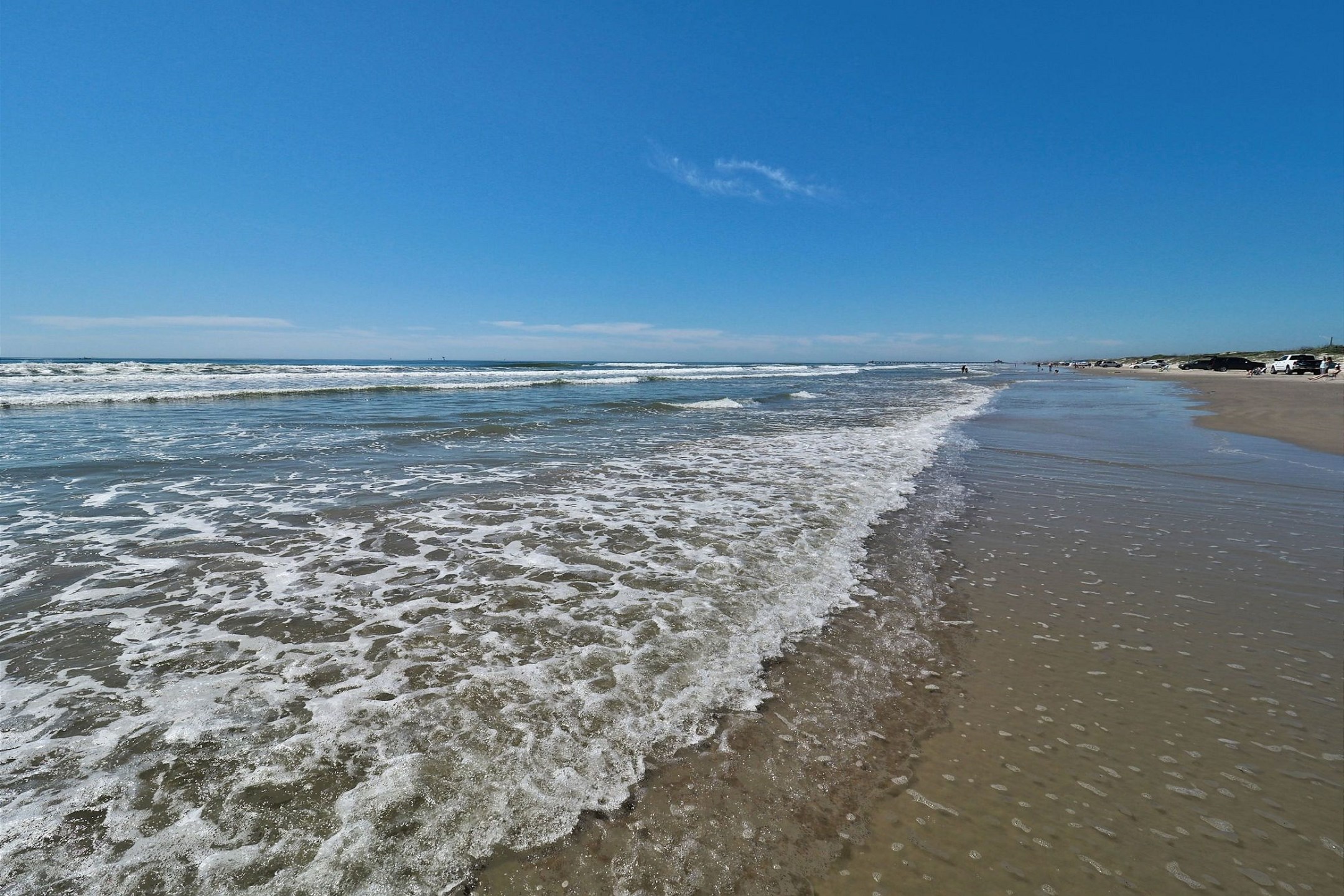 Shoreline Studio CBC297 | Photo 6