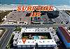 Exact location for Surfside 118. First Floor Condo. 