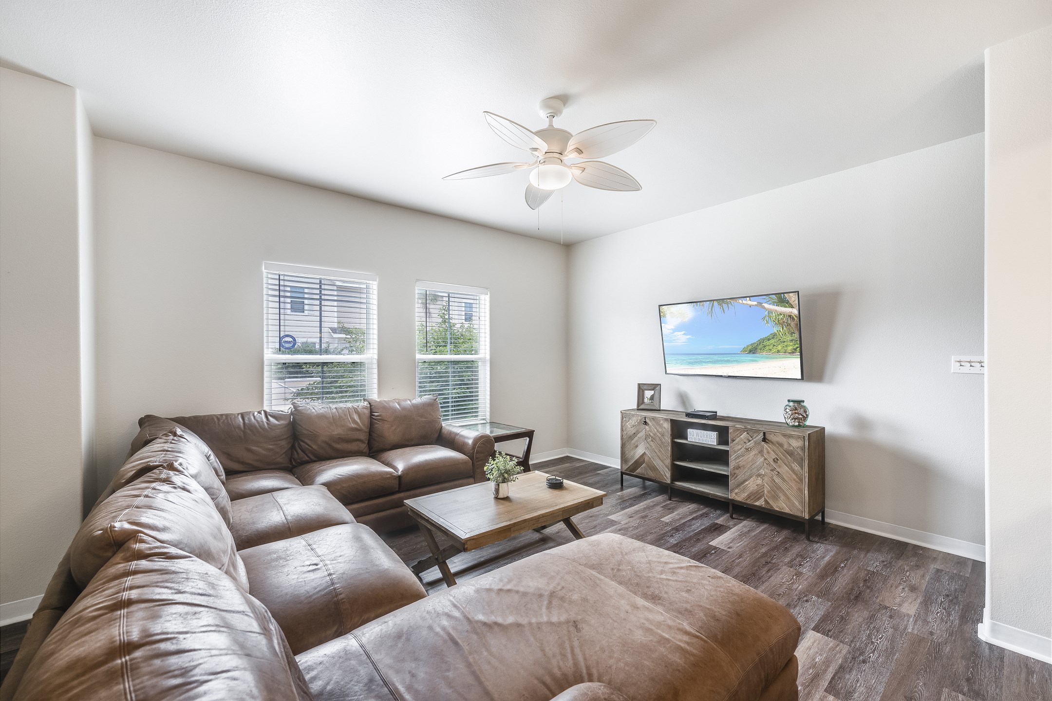 Super Beachy Fun Time #1 TLB003 3