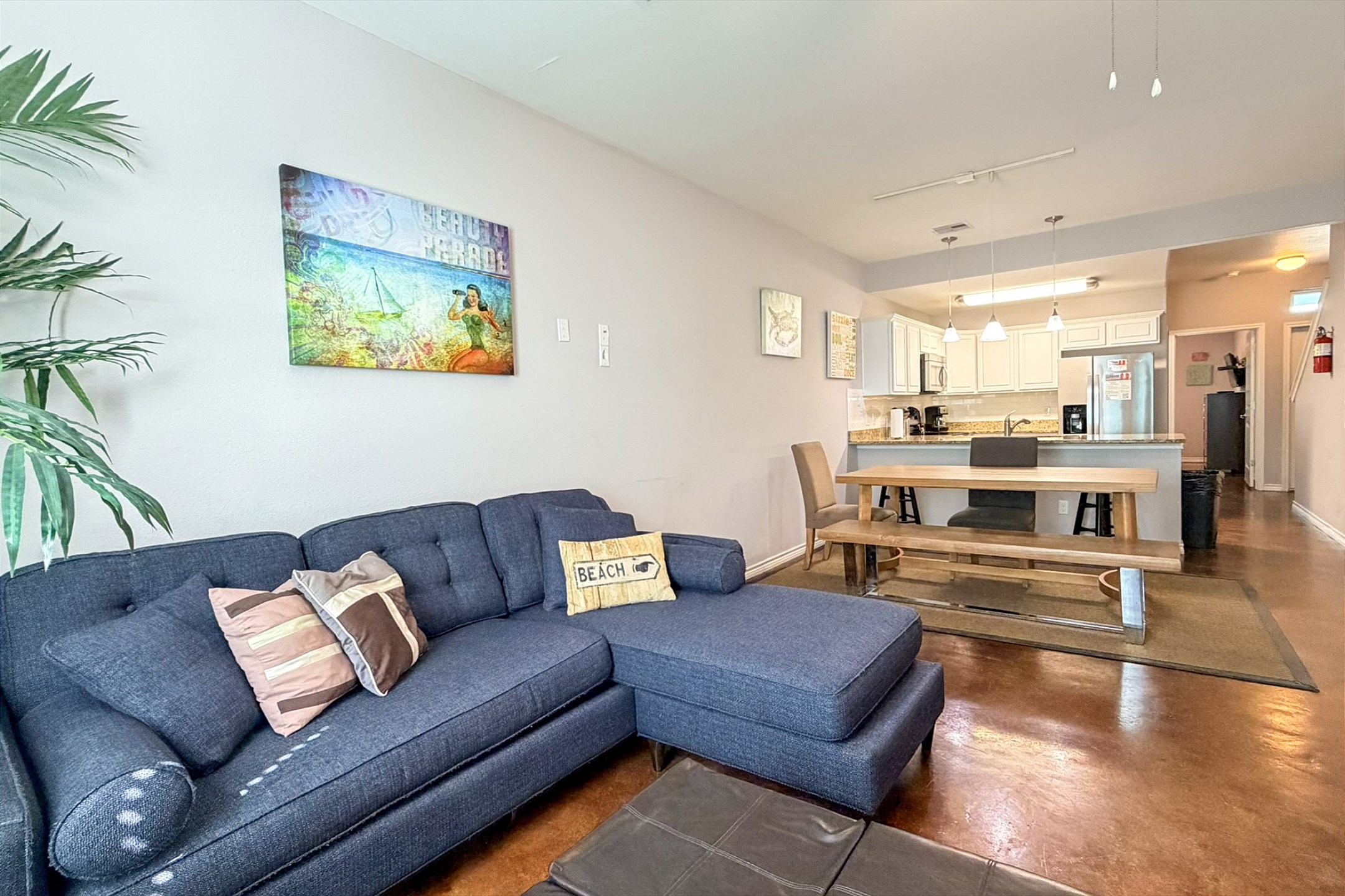 Nemo Cay Resort D105K