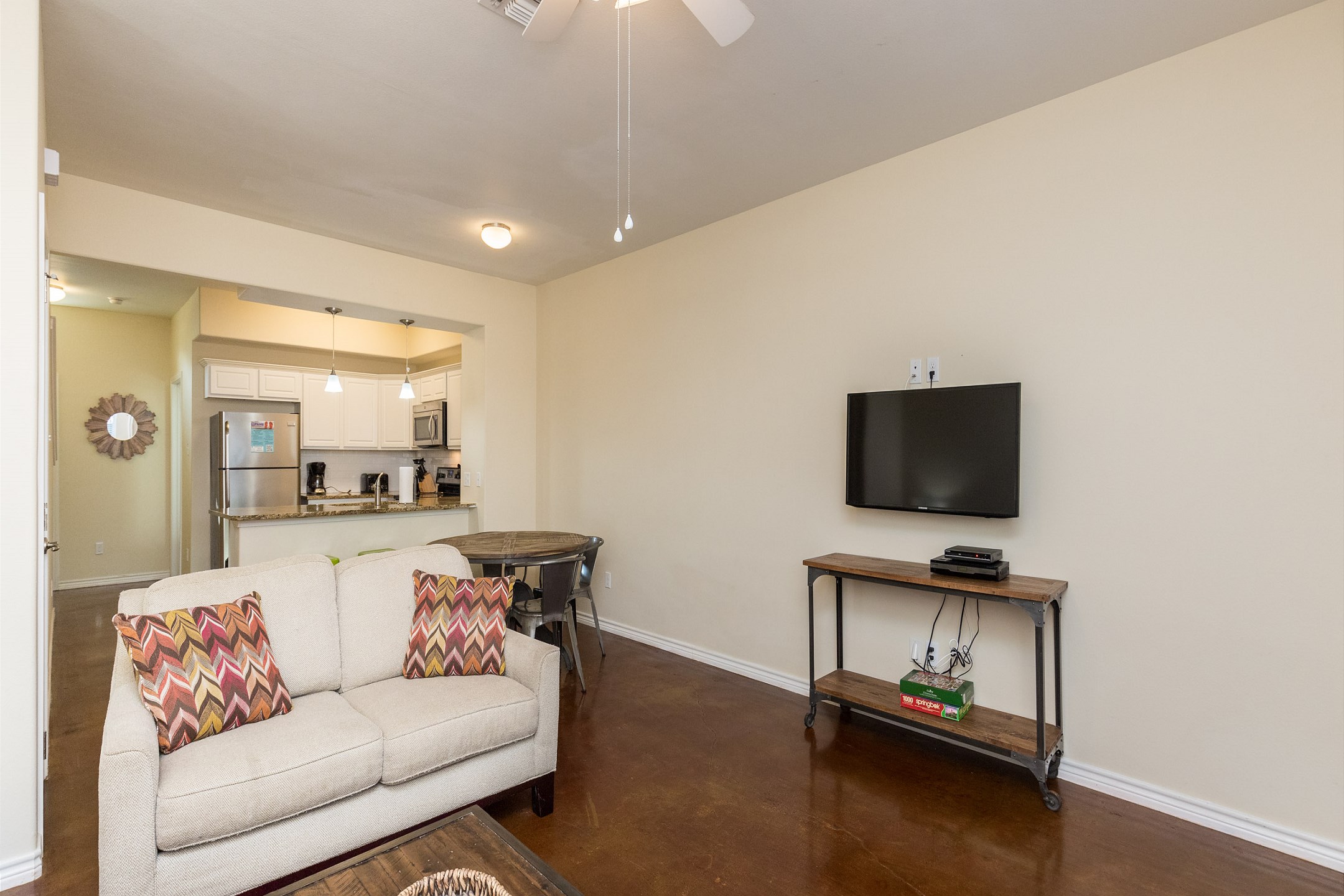 Nemo Cay Resort D124K 3