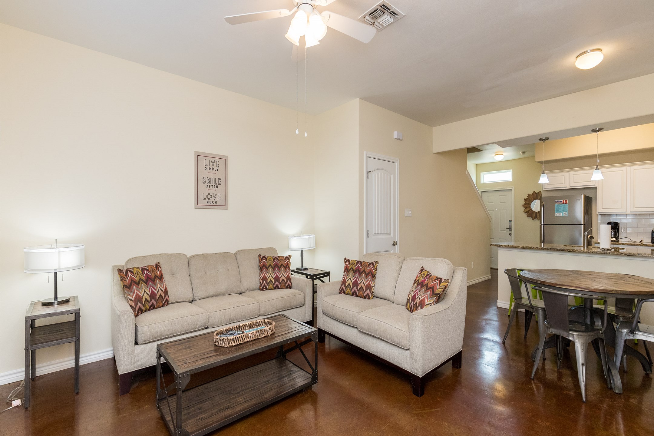 Nemo Cay Resort D124K 2