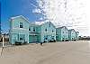Nemo Cay Resort Townhomes