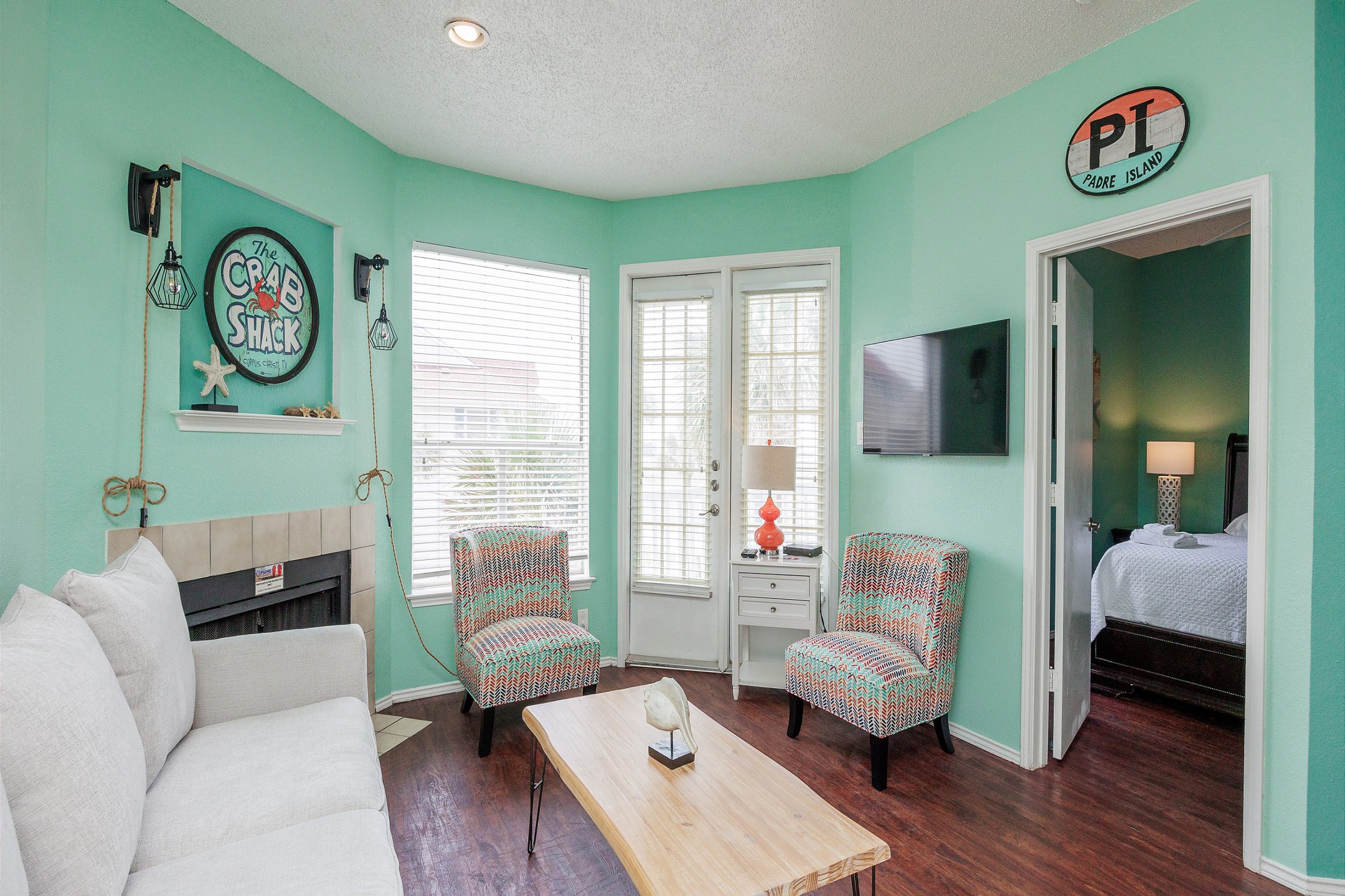 Vitamin Sea CBC218K 2