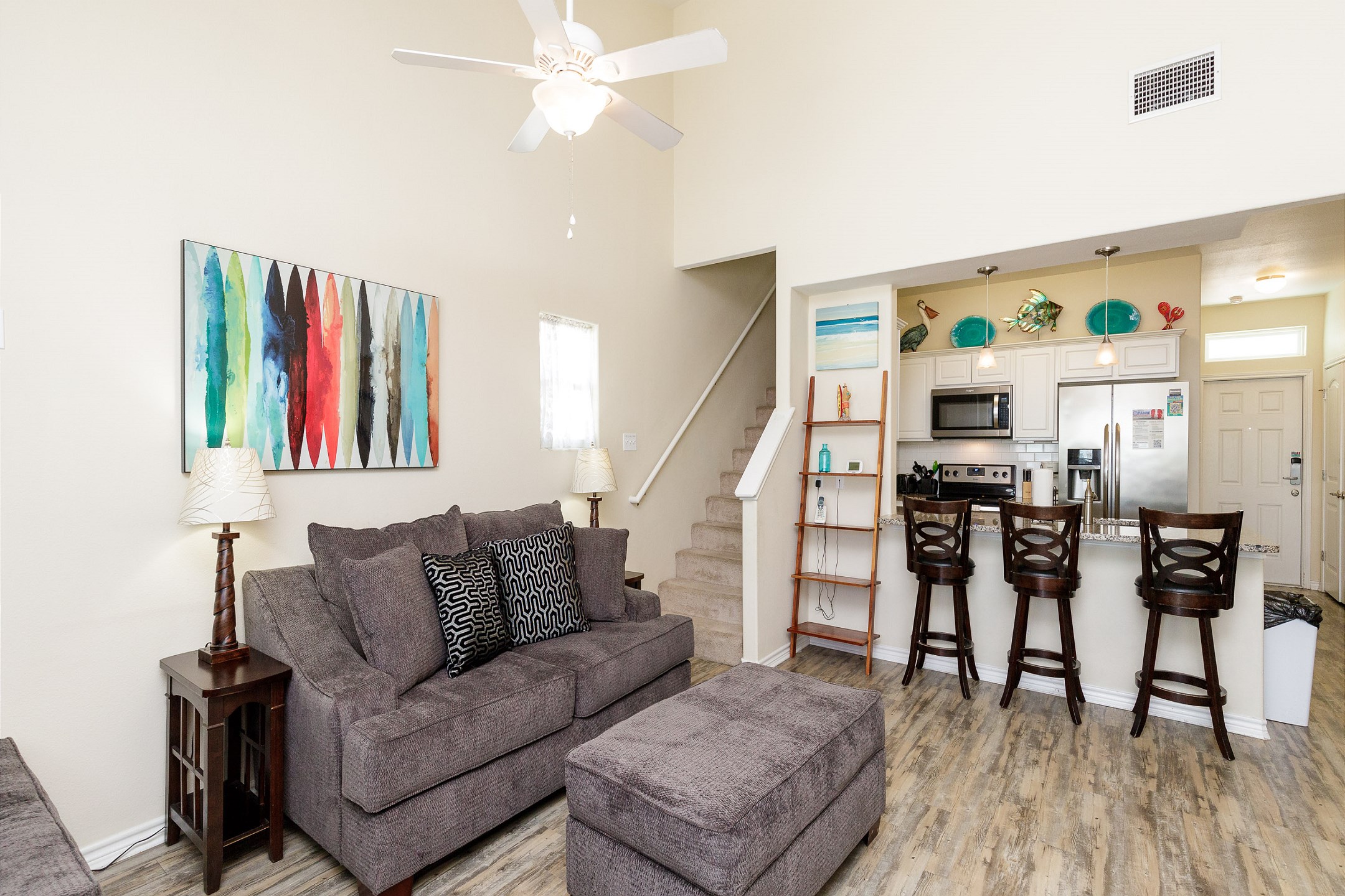 Nemo Cay Resort BC114K 3