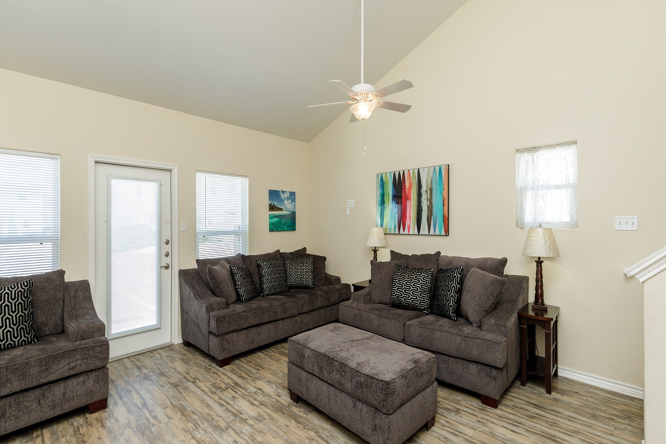 Nemo Cay Resort BC114K 2