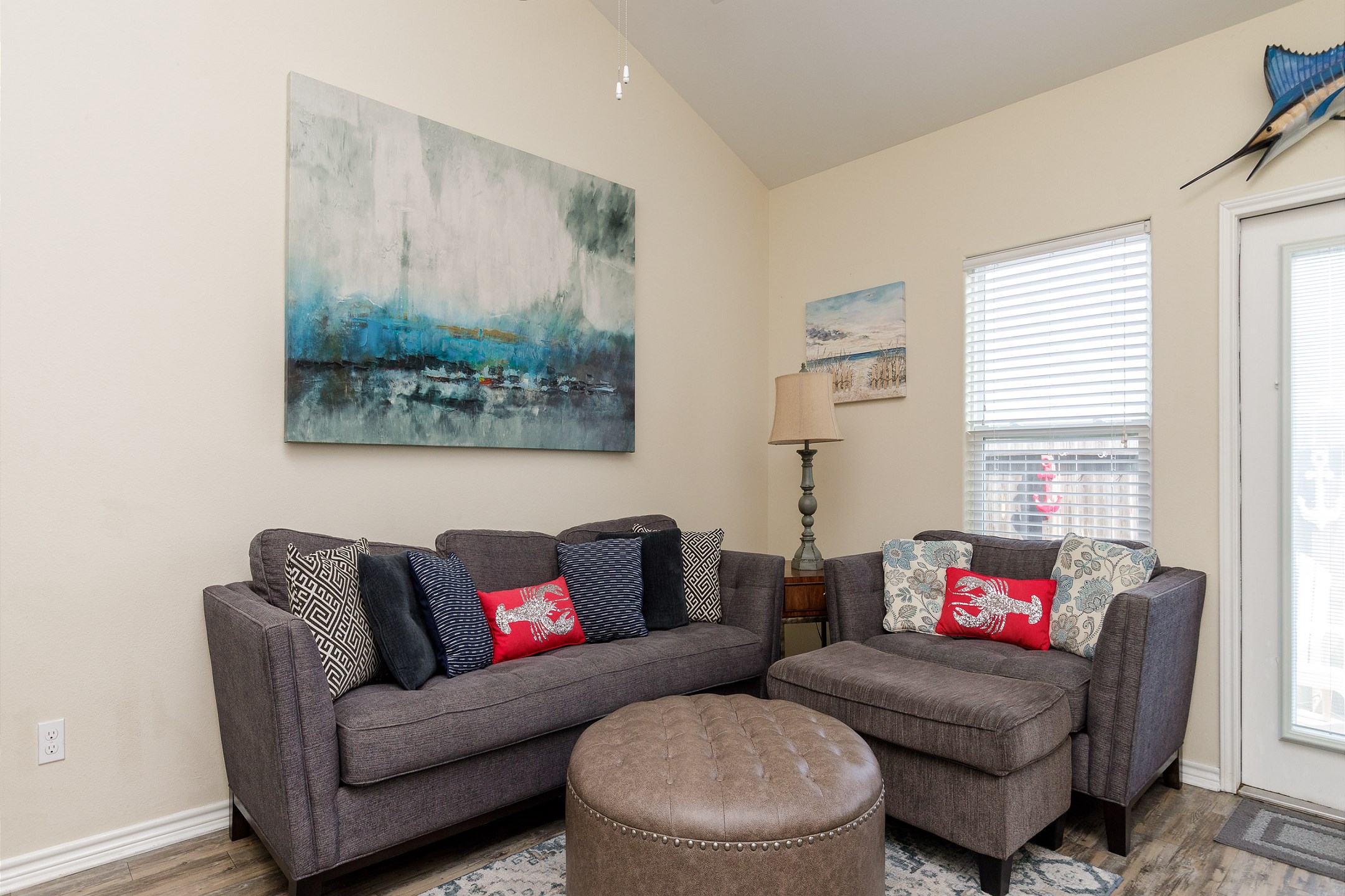 Nemo Cay Resort D104K