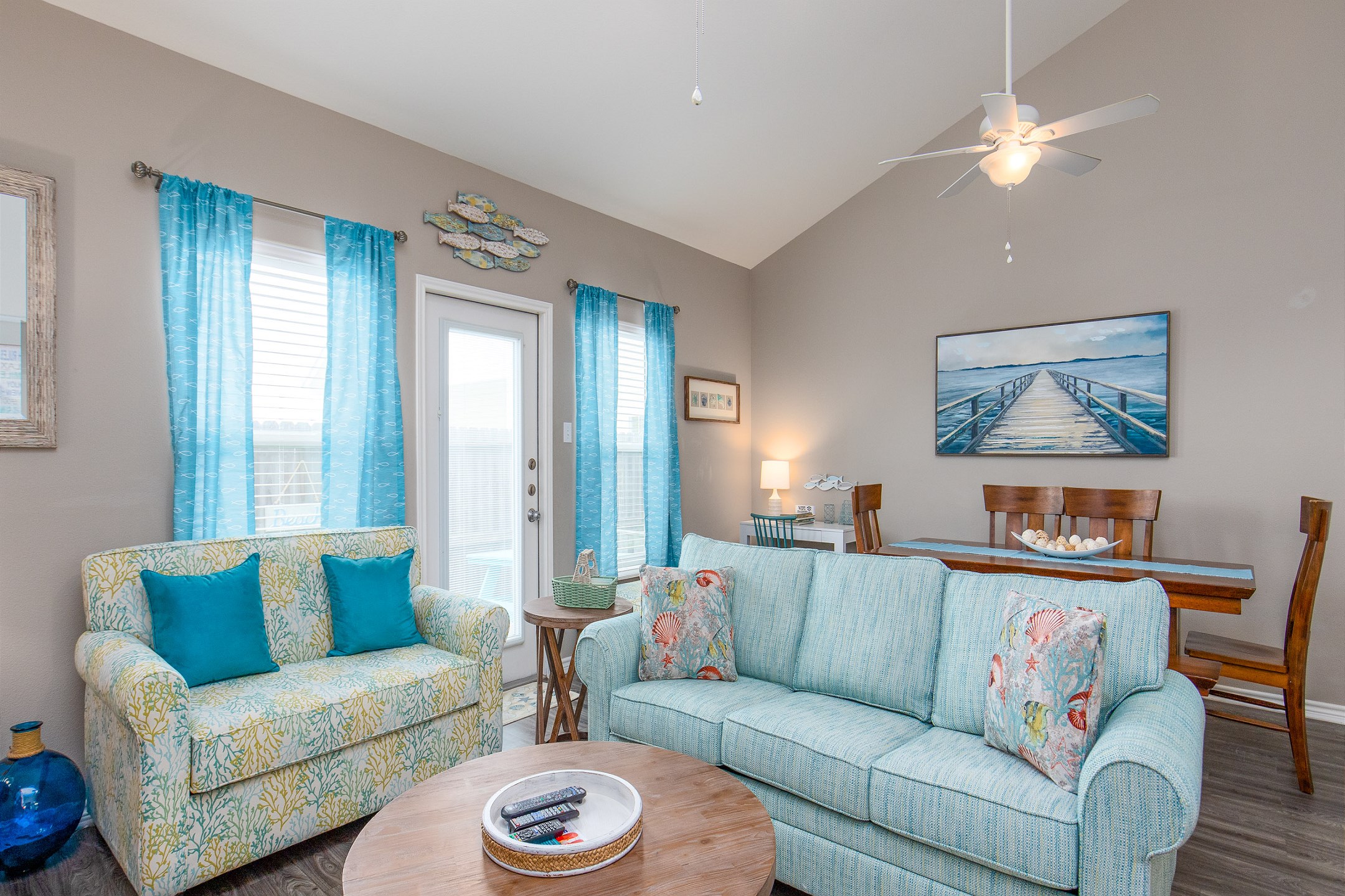 Nemo Cay Resort D108K