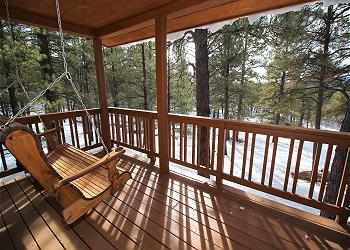Pagosa Springs Rentals With Hot Tub Pagosa Vacation Homes