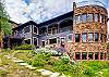 Chateau of Breckenridge