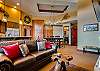 One Ski Hill Place