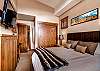 Aspen Meadow Mountain Master Suite