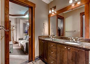 Full Bath