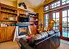 One Ski Hill Place