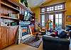 One Ski Hill Place