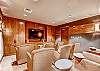 Theater Room