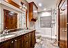 Full Bath
