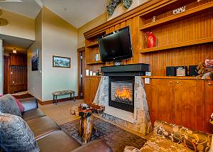 One Ski Hill Place