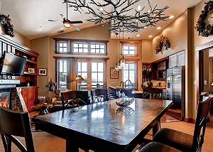 One Ski Hill Place