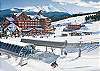 One Ski Hill Place