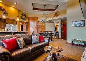 One Ski Hill Place