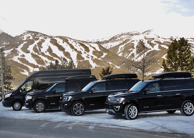 Operations run from mid-November through mid-April between the hours of 7:30 AM to 5:30 PM. Transportation runs throughout the Town of Breckenridge.