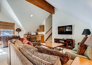 Entertain your guests