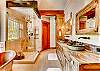 Gold Ingot Master Ensuite bathroom