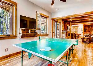 Ping Pong