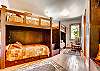 Bonanza Bunk