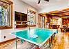 Ping Pong