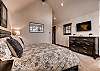 Peak 8 King Suite
