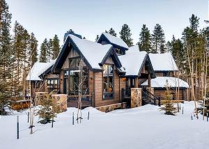 Boulder Vista