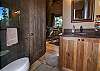 Alpenglow Peaks Lodge