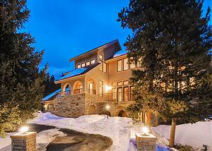 Welcome to TimberLane Lodge!