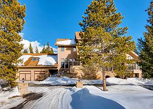 Welcome to TimberLane Lodge!