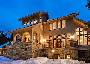 Welcome to Timberlane Lodge.