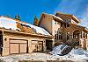 TimberLane Lodge
