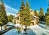 TimberLane Lodge