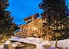 Welcome to TimberLane Lodge!