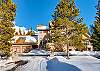 Welcome to TimberLane Lodge!