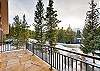 TimberLane Lodge