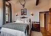 Black Forest Master Suite