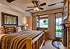 Danube Mini Master Suite